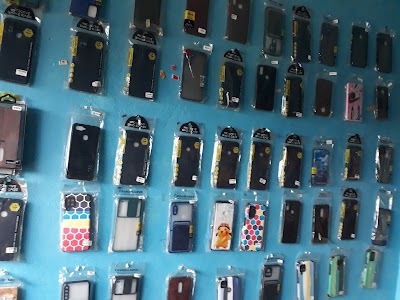 Maurya mobile repairing centre