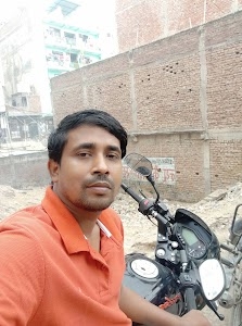 Anu feshan
