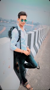 Siwaya
