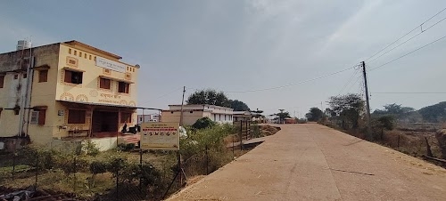 Somai Kalan