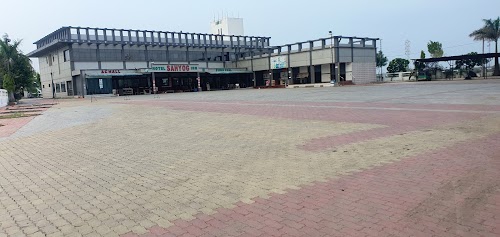 Hotel Sahyog Inn