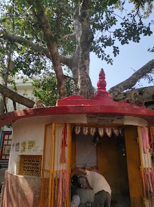 Gokul Dham