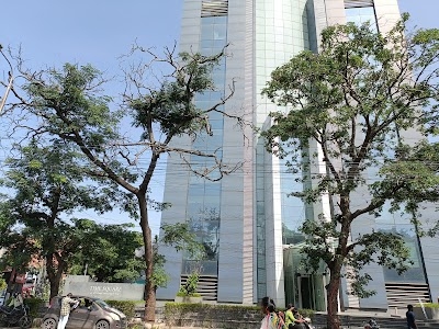 Sundaram Finance