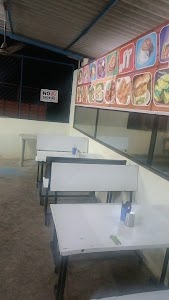 Shiv Lehri dhaba (pure veg)