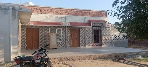 Kalyan House