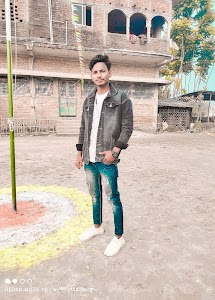 Madni Store