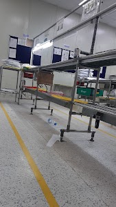 Kortek Electronics India Limited
