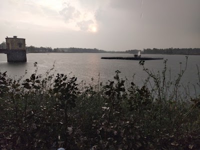 Lachhanpur