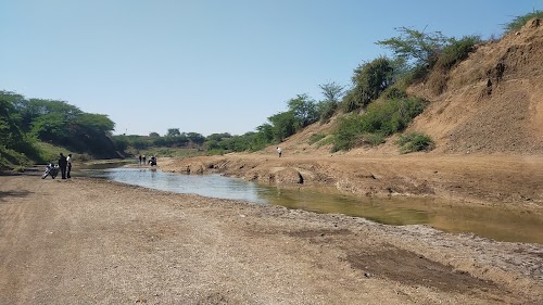 Dahihanda