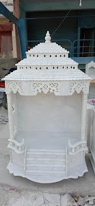 Paradise Guest House
