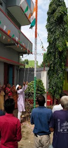 K.D. Private Industrial Training Institute