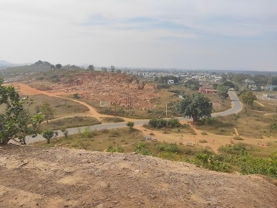 Bhilewada kardha