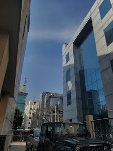 Sector 44