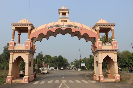 Karvan