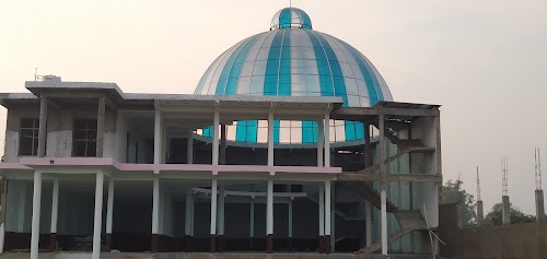 R S RESORT