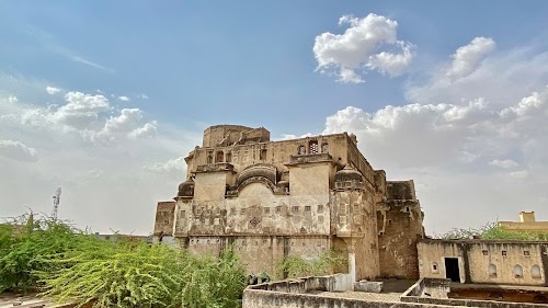 Jhumpa Kalan