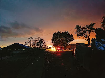 Lohgaon