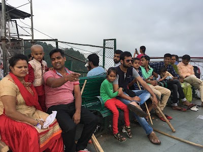 Jyoti Nursery