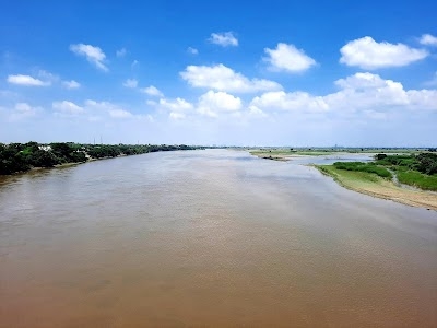 Jamna