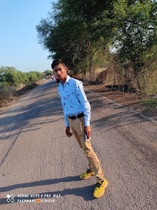 Hatranka