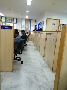 HDFC Life