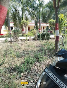 Madafarpur