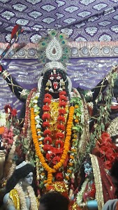 Nayagaon
