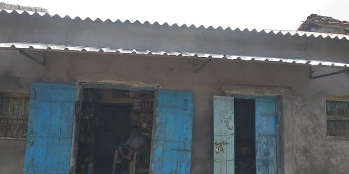 mehul super store