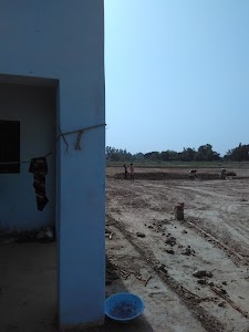 Gauriya Greens
