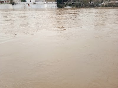 Basant Bagh Community Hall