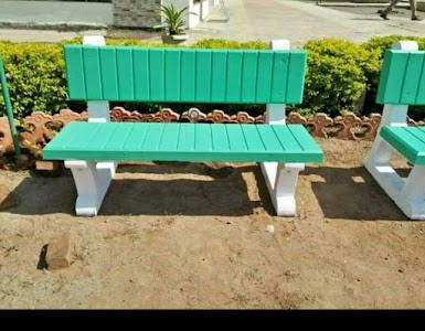 Dilshad Nursery