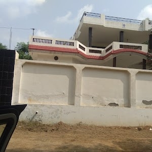 Mehna