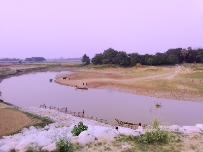 Mithila international school,marauna