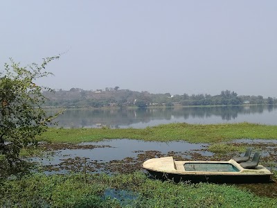 Karmali