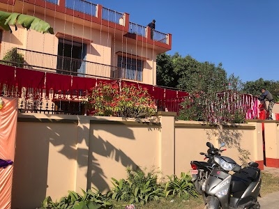 Bokati Niwas Janakitole