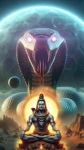 Har Har Mahadev