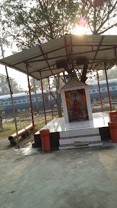 Hanuman Mandir