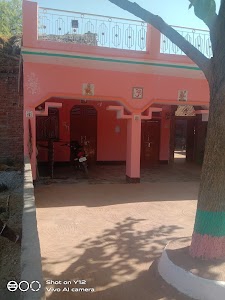 Dharmendra Singh Himmatpur
