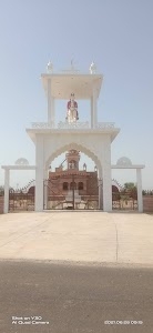 पालोट फोर्ट