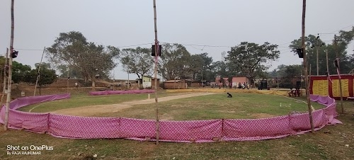 Bantala