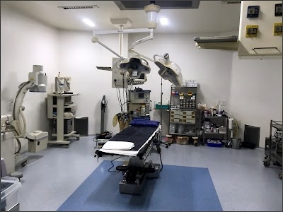 Aditi Hospital