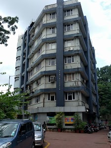 Tata Consultancy Services Malad
