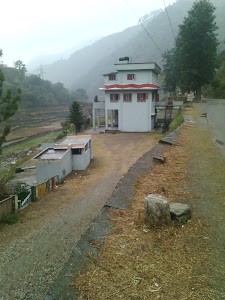 Khadi