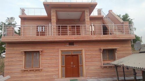 Kaludi
