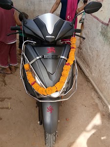 Himanshu CSC Center