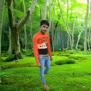 Gazipur