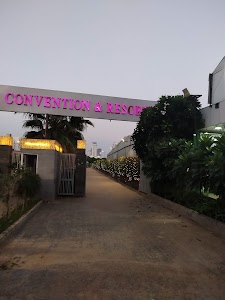 Vatika Chowk