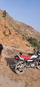 Gajpura