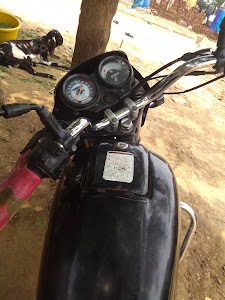 Punhana