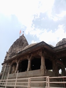 Godavari Nadi